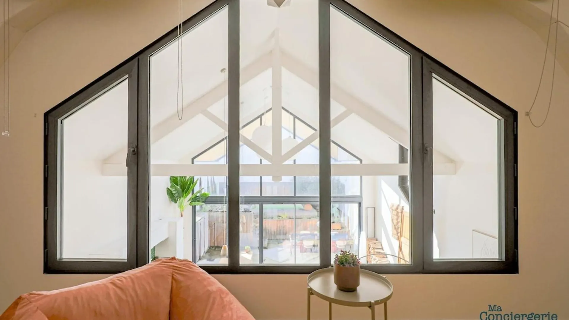فيلا Loft Atypique - Piscine - 9P -Tlse تولوز 0*,  فرنسا