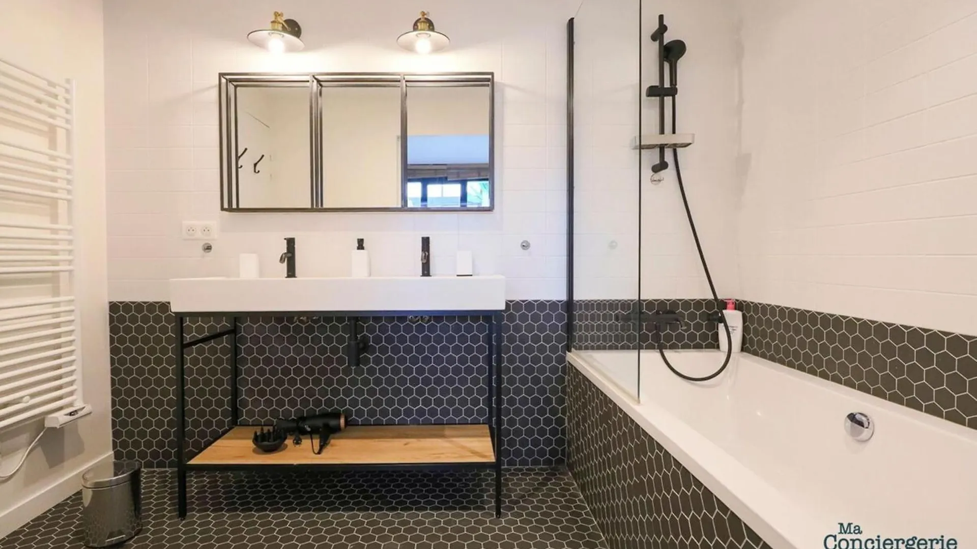 فيلا Loft Atypique - Piscine - 9P -Tlse تولوز بيت للعطل