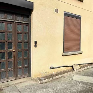 Appartement 2 Flat, Toulouse
