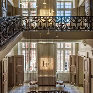 La Cour Des Consuls And - Mgallery Toulouse