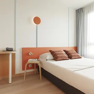 Adagio Access Jolimont Aparthotel