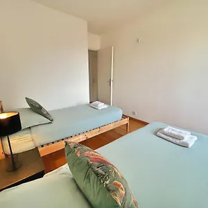 Apartment L'aerien- 2 Parking- Centre - Calme, Toulouse