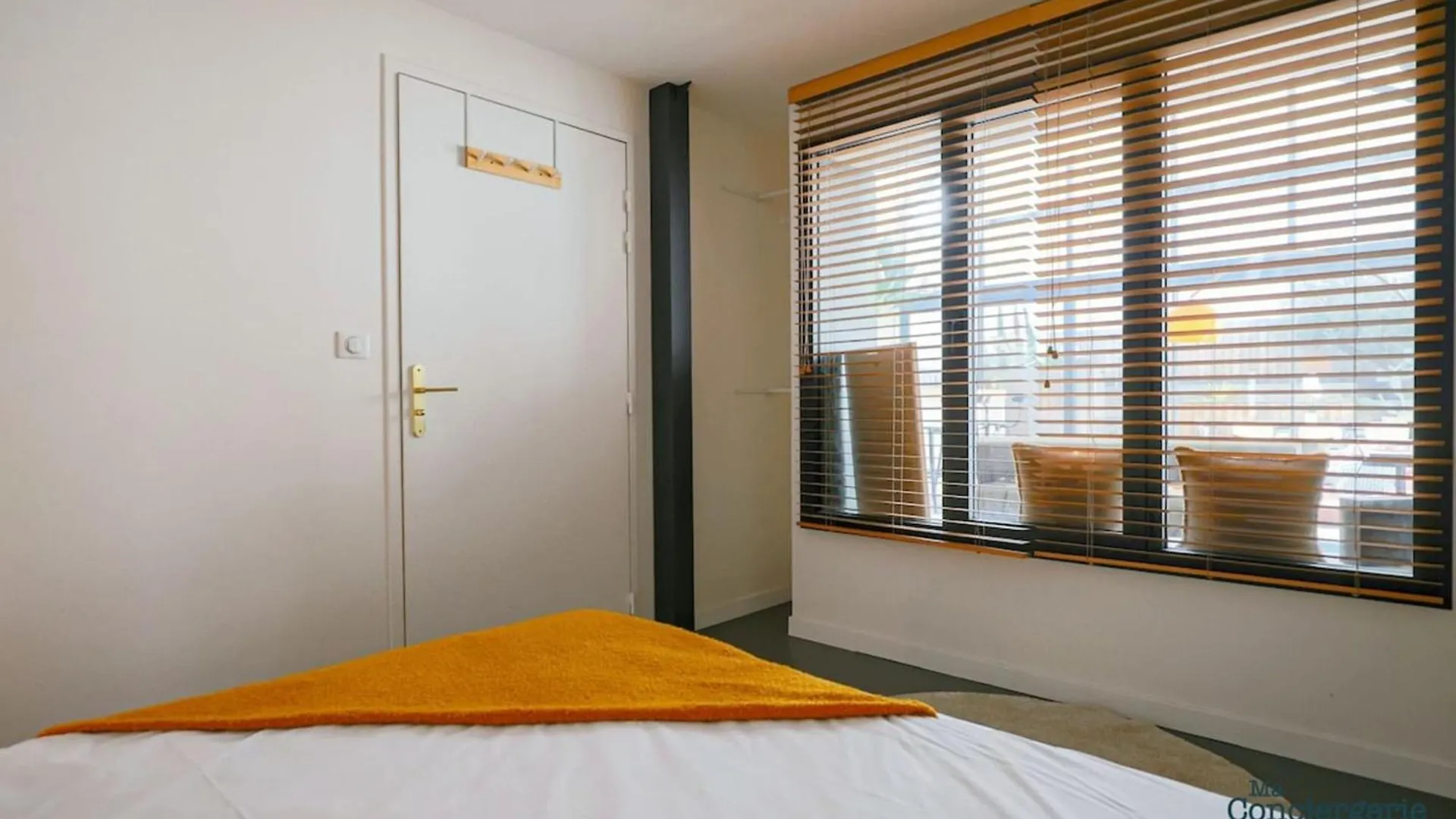 Loft Atypique - Piscine - 9P -Tlse Villa Toulouse