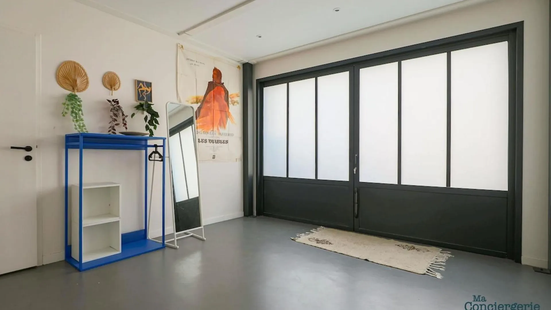 Loft Atypique - Piscine - 9P -Tlse Villa Toulouse