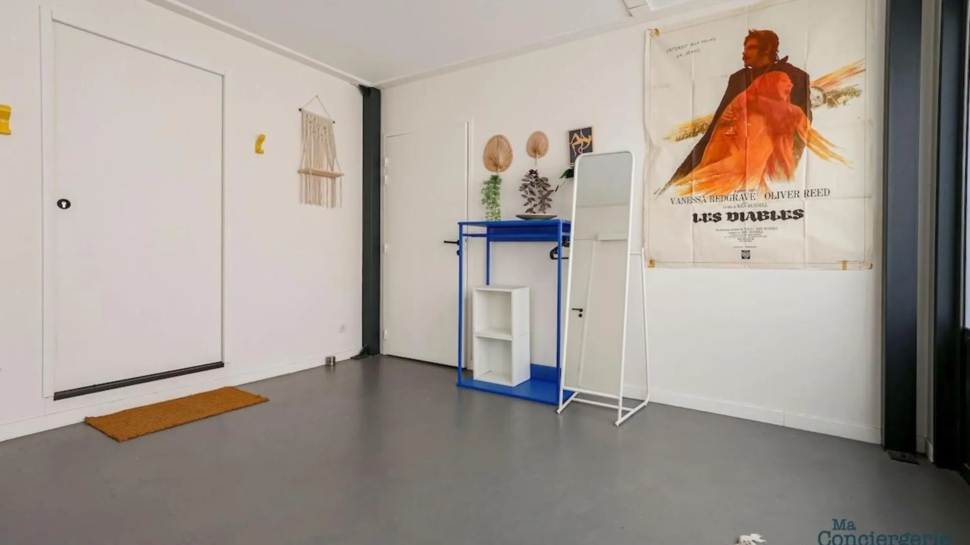 Loft Atypique - Piscine - 9P -Tlse Villa Toulouse Holiday home