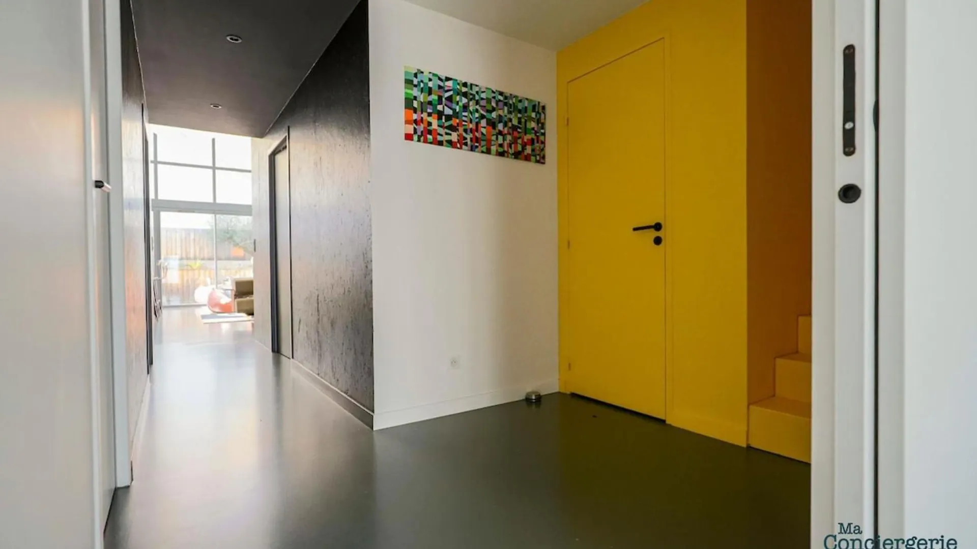 Loft Atypique - Piscine - 9P -Tlse Villa Toulouse 0*,