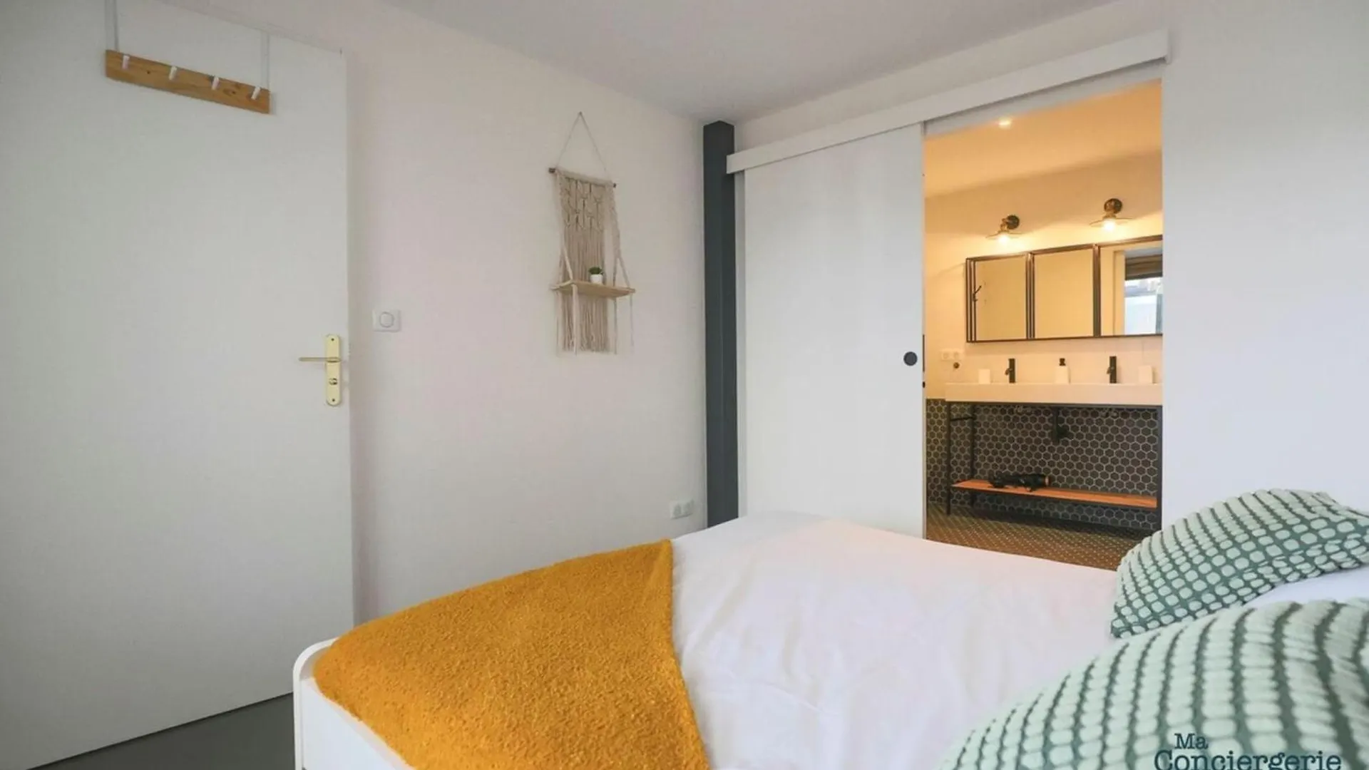 Loft Atypique - Piscine - 9P -Tlse Villa Toulouse Holiday home