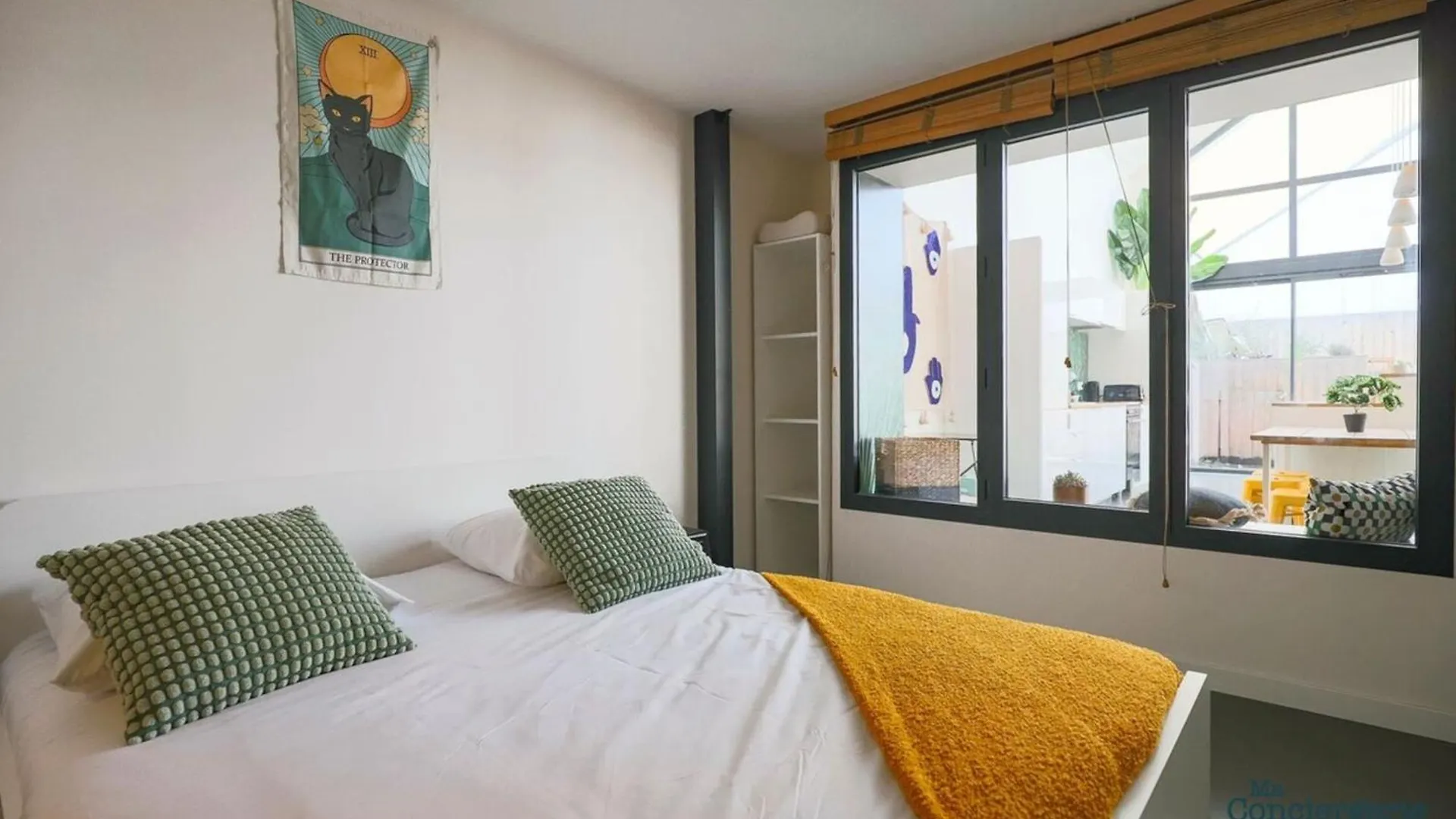 Loft Atypique - Piscine - 9P -Tlse Villa Toulouse France