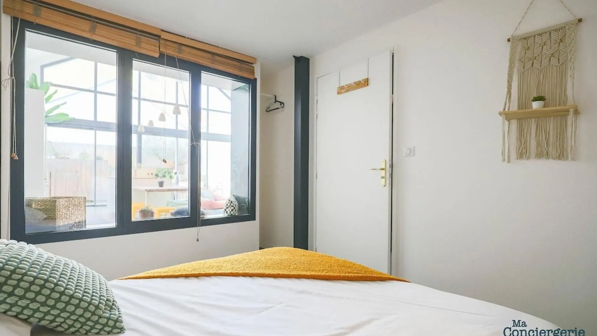 Loft Atypique - Piscine - 9P -Tlse Villa Toulouse 0*,  France